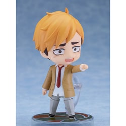 ヨドバシ.com - オランジュ・ルージュ ねんどろいど ハイキュー
