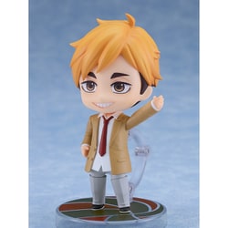 ヨドバシ.com - オランジュ・ルージュ ねんどろいど ハイキュー