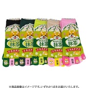 OG-107 [おもしろ5本指 抹茶フラッペ]