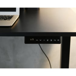 ヨドバシ.com - ヤマゼン YAMAZEN 2モーター電動昇降デスク 高さ ヨドバシ.com - ヤマゼン YAMAZEN 2モーター電動昇降デスク 高さ