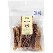 First 馬アキレス お徳用 [犬用 おやつ 150g]