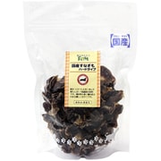 First すなぎもハードタイプ お徳用 [犬用 おやつ 180g]