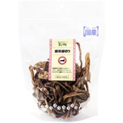 犬用 おやつ 230g First 豚耳細切り お徳用