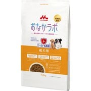 Supergold おなかラボ 成犬用 [犬用 7.5kg]