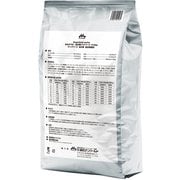 Supergold おなかラボ 成犬用 [犬用 14.5kg]