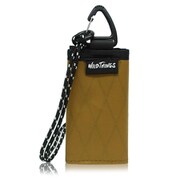 22709131 [WT-380-3601 ネックウォレット BEIGE]