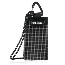 22709131 [WT-380-3601 ネックウォレット BLACK-2]