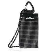 22709131 [WT-380-3601 ネックウォレット BLACK-2]