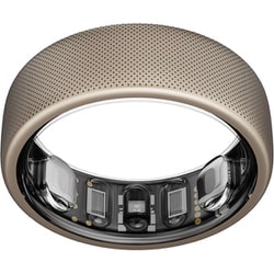 ヨドバシ.com - Amazfit アマズフィット スマートリング Amazfit