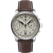 100 YEARS ZEPPELIN (100周年記念シリーズ) 正規品 2年保証 7674-6
