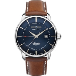 ATLANTIC（アトランティック） 正規品 2年保証 8442-3