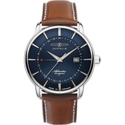 ATLANTIC(アトランティック) 正規品 2年保証 8442-3