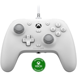 ヨドバシ.com - GameSir ゲームサー Xbox公式ライセンス取得 USB