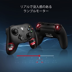 Amazon.co.jp: PCエンジン専用 高機能・高精度 ジョイスティック