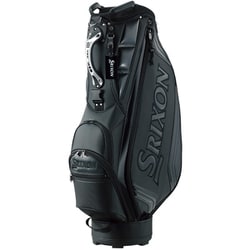 ヨドバシ.com - SRIXON スリクソン GGC-S166 [キャディバッグ