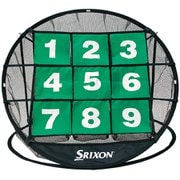 GGF-90108 [アプローチ練習器 SRIXON チップインビンゴ]