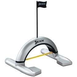 GGF-50386 [パット練習器具 SRIXON ピンポンパッド]