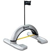 GGF-50386 [パット練習器具 SRIXON ピンポンパッド]
