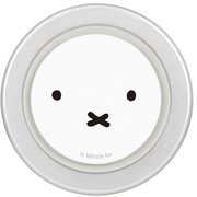 MF-522A [ミッフィー CHIP-POP フェイス]