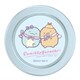 SMK-198BL [ブルー すみっコぐらし CHIP-POP]