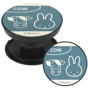 MF-515B [MIFFY＆ANIMALS POCOPOCO COW]