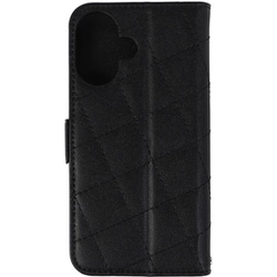 ヨドバシ.com - マリークヮント MARY QUANT IP16-MQ01 [iPhone ヨドバシ.com - マリークヮント MARY QUANT IP16-MQ01 [iPhone