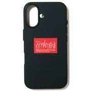 iP16-HYB-01 [iPhone 16 マンハッタンポーテージ ハイブリケース]