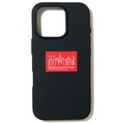 iP16PRO-HYB-01 [iPhone 16 Pro マンハッタンポーテージ ハイブリケース]