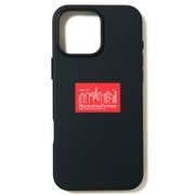 iP16PROMAX-HYB-01 [iPhone 16 Pro Max マンハッタンポーテージ ハイブリケース]