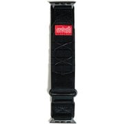 AWB-MP05-BK [AppleWatch 49/45/44/42 Nyron Band2]