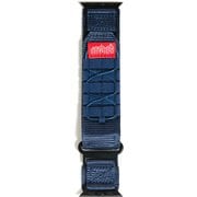 AWB-MP05-NV [AppleWatch 49/45/44/42 Nyron Band2]