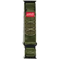 AWB-MP05-OL [AppleWatch 49/45/44/42 Nyron Band2]