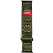AWB-MP05-OL [AppleWatch 49/45/44/42 Nyron Band2]