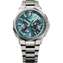 ヨドバシ.com - カシオ CASIO オシアナス OCEANUS OCEANUS ヨドバシ.com - カシオ CASIO オシアナス OCEANUS OCEANUS