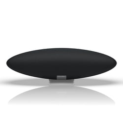 Zeppelin Pro Edition ワイヤレス・スピーカー スペース・グレー ZEPPELINPRO/GREY