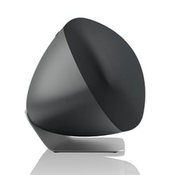 ヨドバシ.com - B&W ビーアンドダブリュ Zeppelin Pro Edition