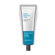 ビュースタ レチノール×バクチオール クリーム 20ml