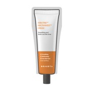 ビュースタ アルブチン×ナイアシンアミド クリーム 30ml