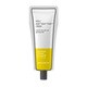 ビュースタ ビタC×AHA BHA PHA クリーム 30ml