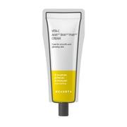 ビュースタ ビタC×AHA BHA PHA クリーム 30ml