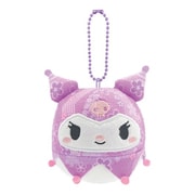 サンリオキャラクターズ ぬくい～ず 和風 クロミ