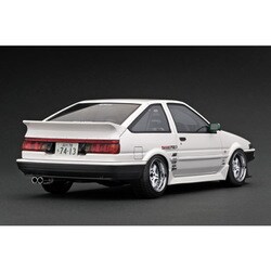 ヨドバシ.com - イグニッションモデル ignition model IG3489 1