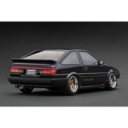 ヨドバシ.com - イグニッションモデル ignition model IG3490 1