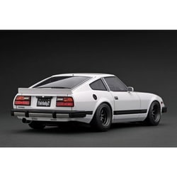 ヨドバシ.com - イグニッションモデル ignition model IG3524 1 ヨドバシ.com - イグニッションモデル ignition model IG3524 1