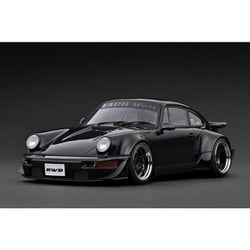 ヨドバシ.com - イグニッションモデル ignition model IG3633 1 ヨドバシ.com - イグニッションモデル ignition model IG3633 1