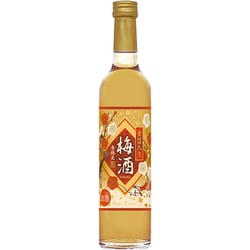 ヨドバシ.com - 中埜酒造 國盛 金箔入り梅酒 金梅花 500ml [梅酒 ヨドバシ.com - 中埜酒造 國盛 金箔入り梅酒 金梅花 500ml [梅酒