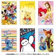 限定 レギュラーポチ袋 DC アソート ベーシック S3860833