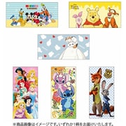 限定 札用ポチ袋 DC アソート ベーシック S3860850