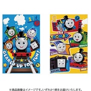 限定 レギュラーポチ袋 きかんしゃトーマス アソート 6130617Y