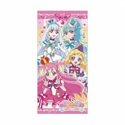 限定 札用ポチ袋 わんだふるぷりきゅあ！ 6114350A